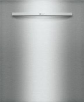 NEFF KU1213Z0 - Tür